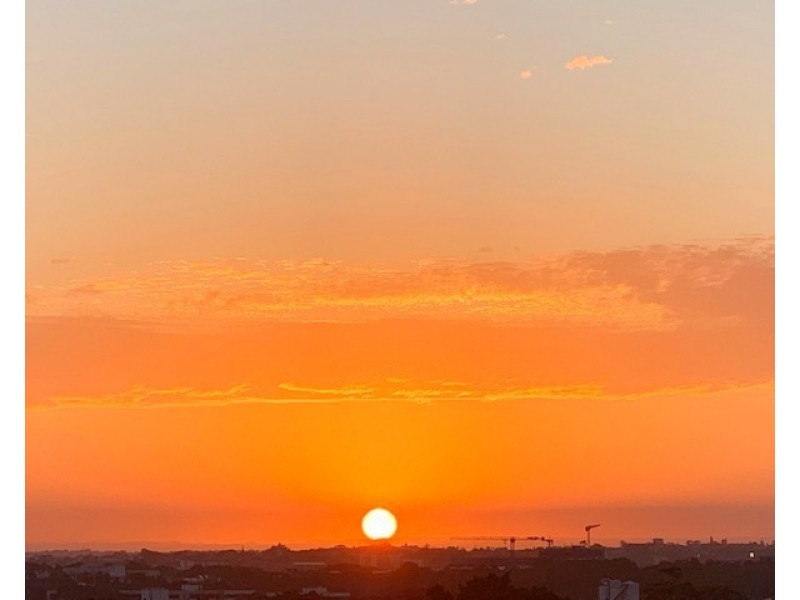 E701/26-56 Rothschild Avenue, Rosebery NSW 2018