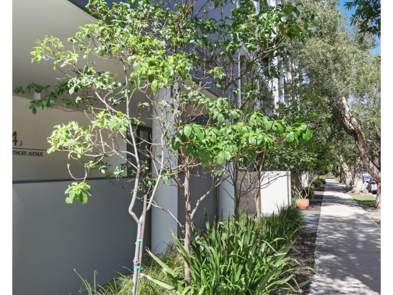 E701/26-56 Rothschild Avenue, Rosebery NSW 2018