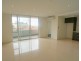 6/55 Dudley Street Street, Coogee NSW 2034