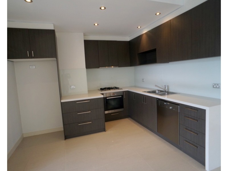 6/55 Dudley Street Street, Coogee NSW 2034