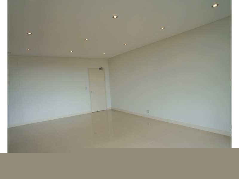 6/55 Dudley Street Street, Coogee NSW 2034
