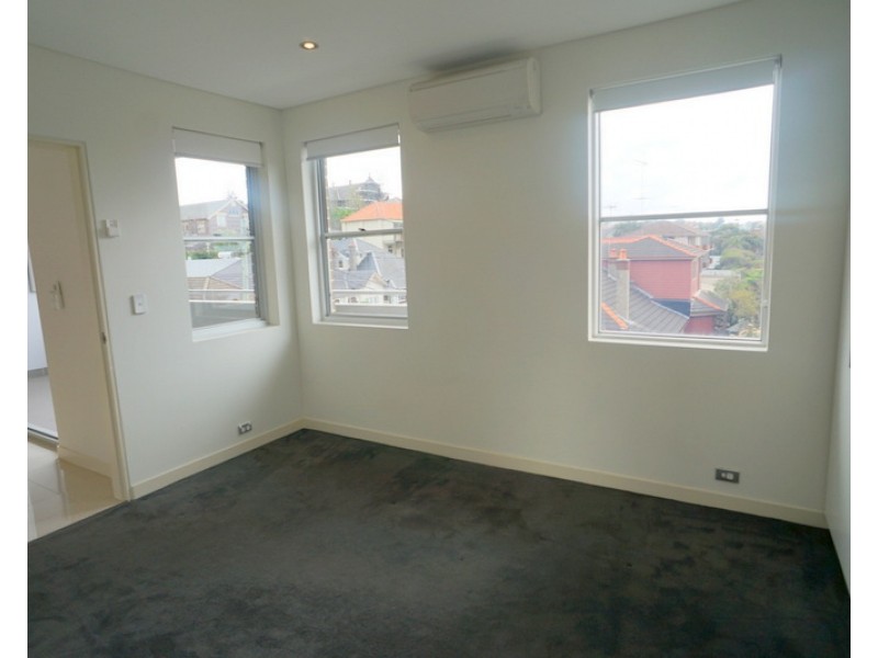 6/55 Dudley Street Street, Coogee NSW 2034