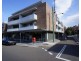 6/55 Dudley Street Street, Coogee NSW 2034