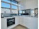 6e/4 Buckhurst Avenue, Point Piper NSW 2027