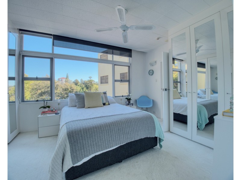 6e/4 Buckhurst Avenue, Point Piper NSW 2027
