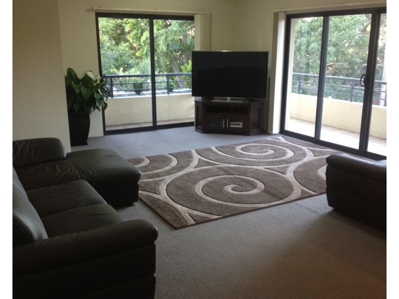 6/260 Old South Head Road, Bellevue Hill NSW 2023