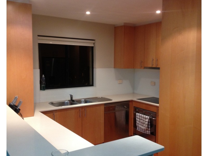 6/260 Old South Head Road, Bellevue Hill NSW 2023