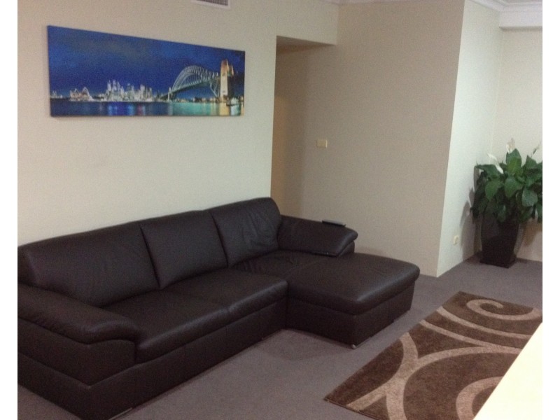 6/260 Old South Head Road, Bellevue Hill NSW 2023