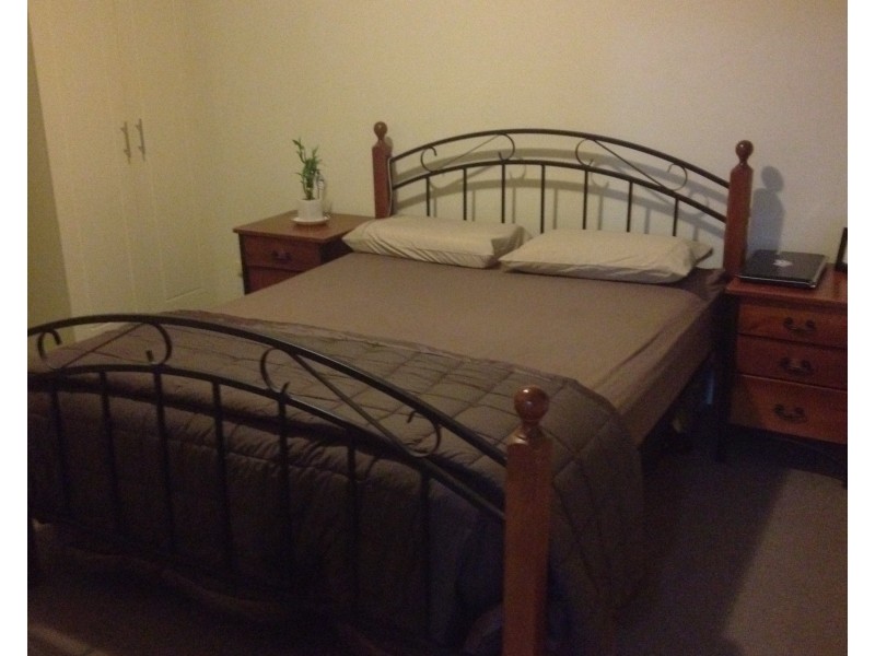 6/260 Old South Head Road, Bellevue Hill NSW 2023