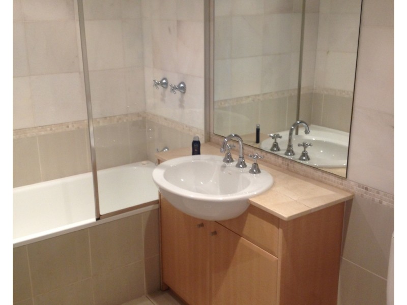 6/260 Old South Head Road, Bellevue Hill NSW 2023