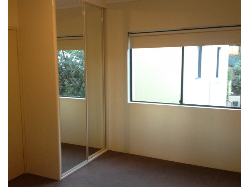 6/260 Old South Head Road, Bellevue Hill NSW 2023