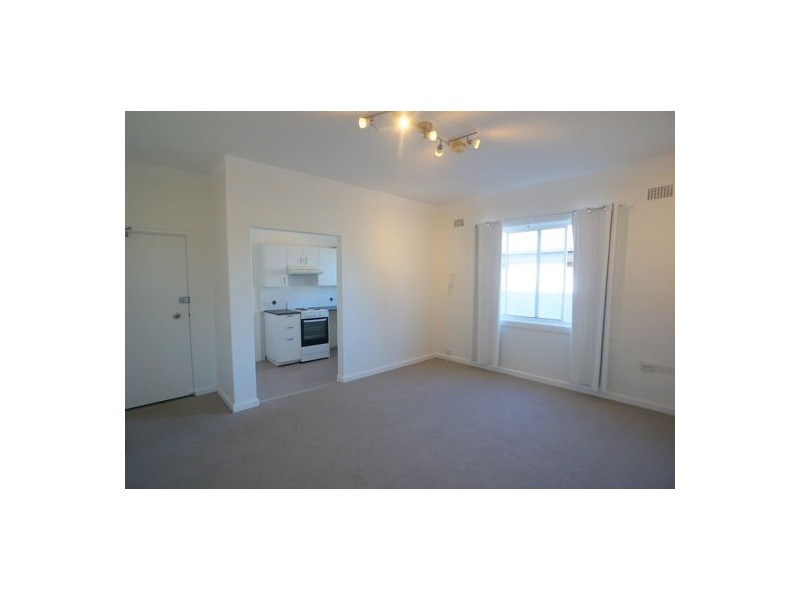 7/117 Bunnerong Road, Kingsford NSW 2032