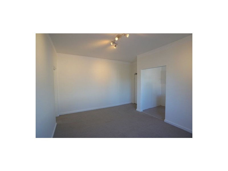 7/117 Bunnerong Road, Kingsford NSW 2032