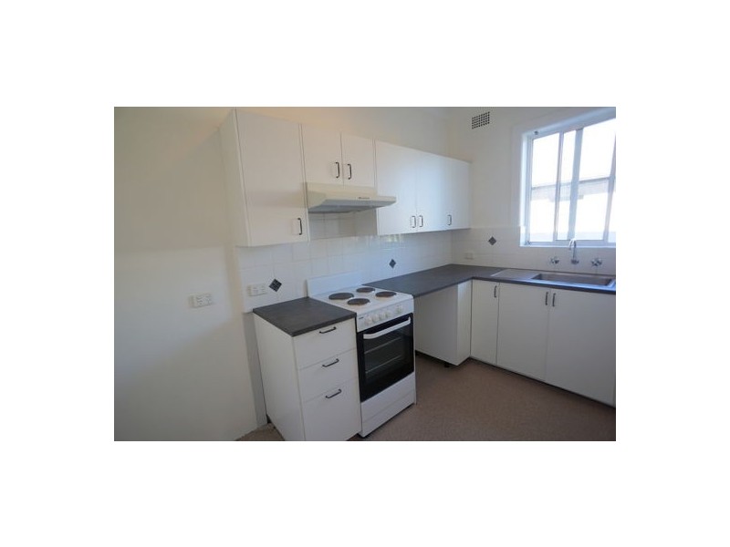 7/117 Bunnerong Road, Kingsford NSW 2032