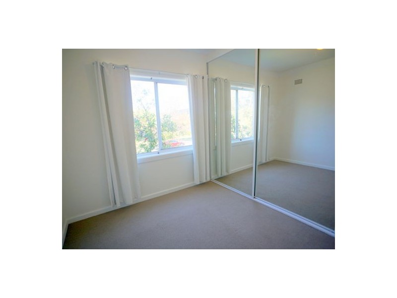 7/117 Bunnerong Road, Kingsford NSW 2032