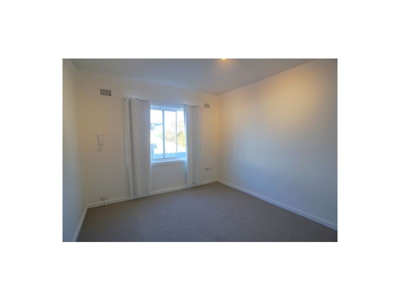 7/117 Bunnerong Road, Kingsford NSW 2032