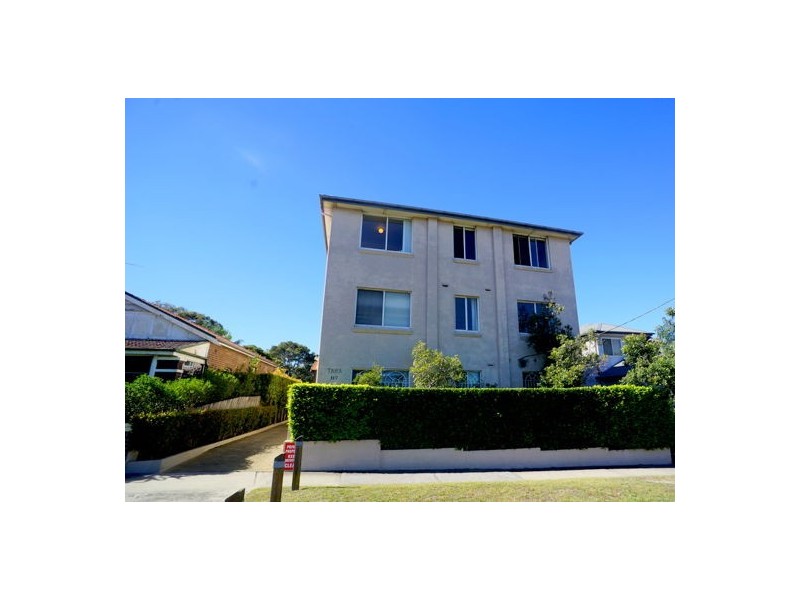 7/117 Bunnerong Road, Kingsford NSW 2032