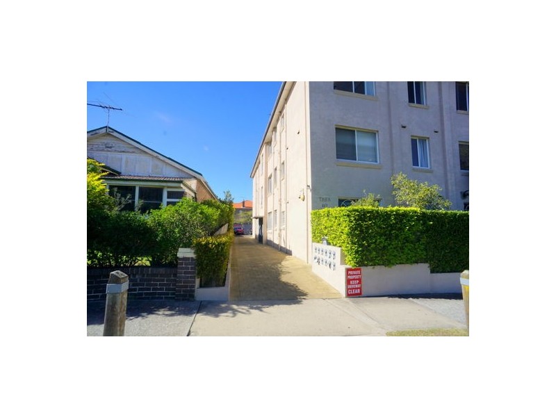 7/117 Bunnerong Road, Kingsford NSW 2032