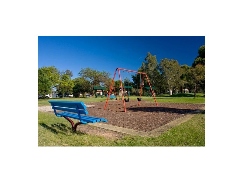 7/117 Bunnerong Road, Kingsford NSW 2032