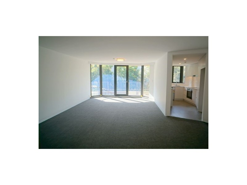 2c/153 Bayswater Road, Rushcutters Bay NSW 2011