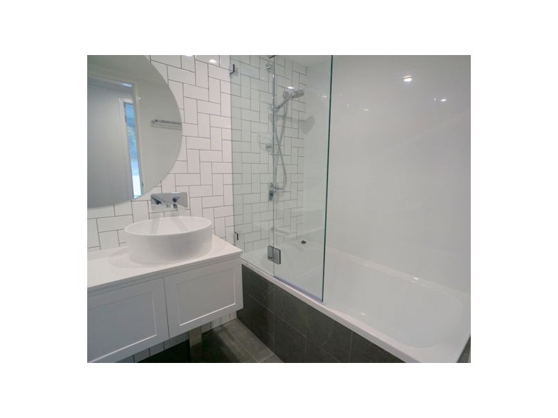 2c/153 Bayswater Road, Rushcutters Bay NSW 2011