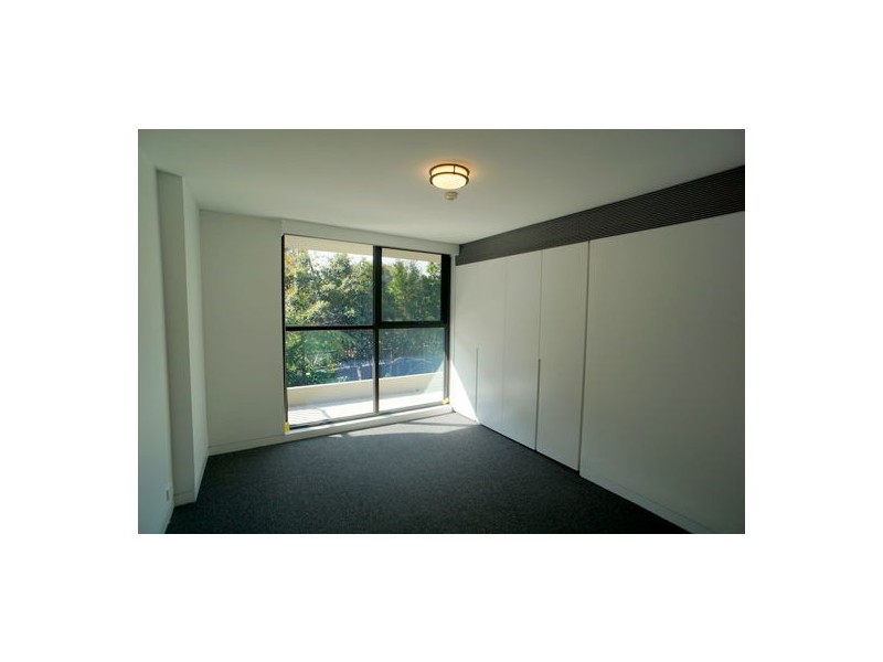 2c/153 Bayswater Road, Rushcutters Bay NSW 2011