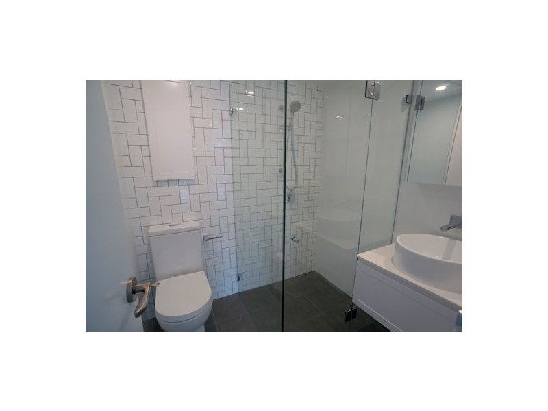 2c/153 Bayswater Road, Rushcutters Bay NSW 2011