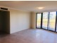 7G/153 Bayswater Rd, Rushcutters Bay NSW 2011