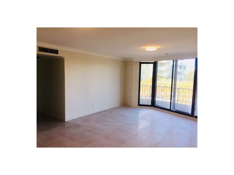 7G/153 Bayswater Rd, Rushcutters Bay NSW 2011