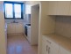 7G/153 Bayswater Rd, Rushcutters Bay NSW 2011