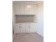 7G/153 Bayswater Rd, Rushcutters Bay NSW 2011