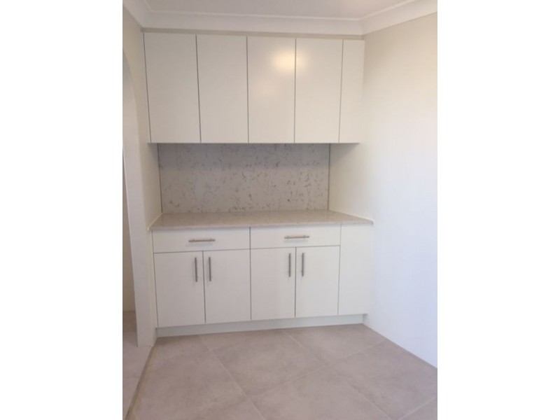 7G/153 Bayswater Rd, Rushcutters Bay NSW 2011