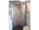 7G/153 Bayswater Rd, Rushcutters Bay NSW 2011