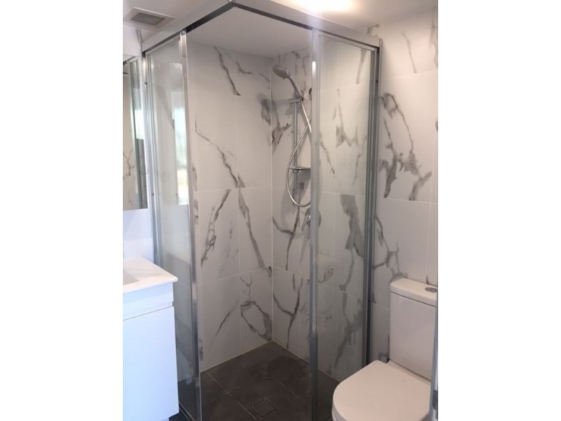 7G/153 Bayswater Rd, Rushcutters Bay NSW 2011