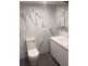 7G/153 Bayswater Rd, Rushcutters Bay NSW 2011