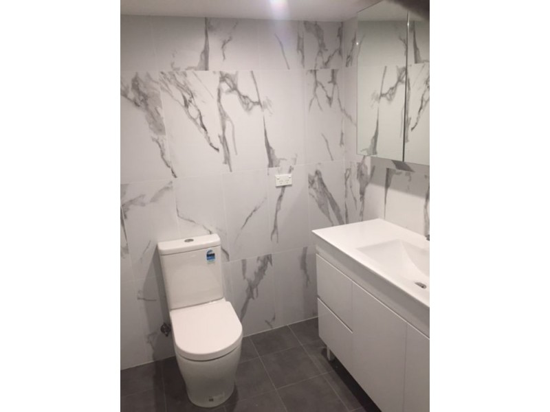 7G/153 Bayswater Rd, Rushcutters Bay NSW 2011