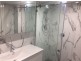 7G/153 Bayswater Rd, Rushcutters Bay NSW 2011