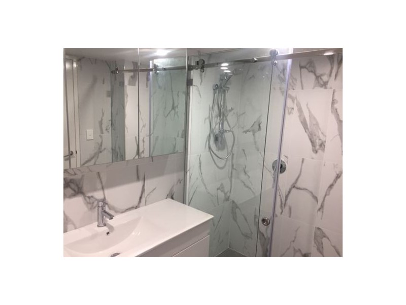 7G/153 Bayswater Rd, Rushcutters Bay NSW 2011
