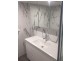 7G/153 Bayswater Rd, Rushcutters Bay NSW 2011
