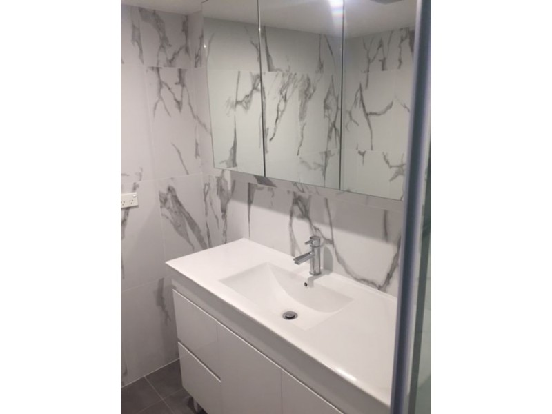 7G/153 Bayswater Rd, Rushcutters Bay NSW 2011