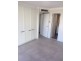7G/153 Bayswater Rd, Rushcutters Bay NSW 2011