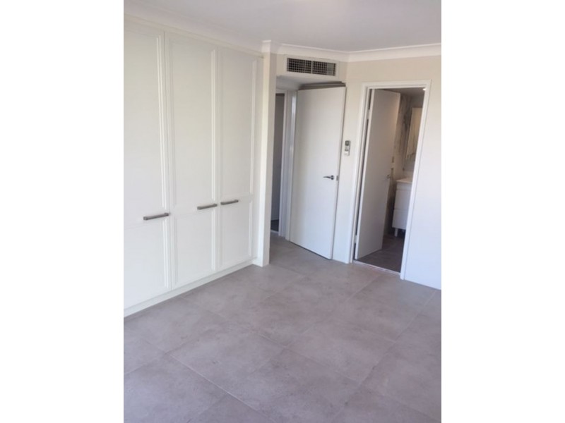 7G/153 Bayswater Rd, Rushcutters Bay NSW 2011