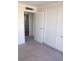 7G/153 Bayswater Rd, Rushcutters Bay NSW 2011