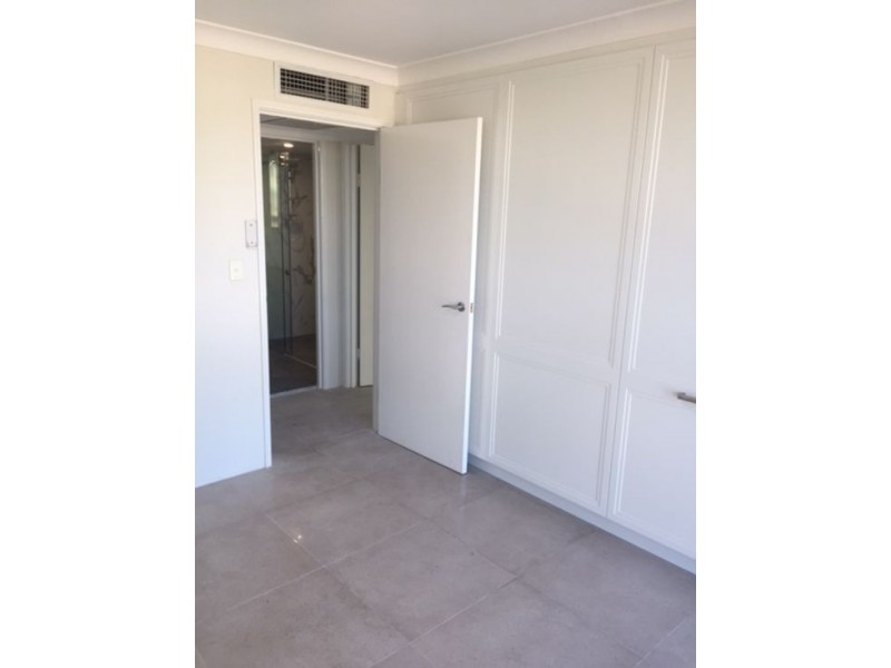 7G/153 Bayswater Rd, Rushcutters Bay NSW 2011