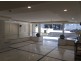 7G/153 Bayswater Rd, Rushcutters Bay NSW 2011