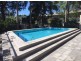 7G/153 Bayswater Rd, Rushcutters Bay NSW 2011