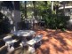7G/153 Bayswater Rd, Rushcutters Bay NSW 2011