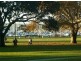 7G/153 Bayswater Rd, Rushcutters Bay NSW 2011