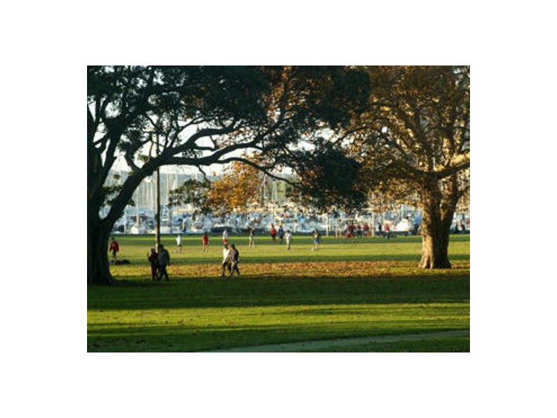 7G/153 Bayswater Rd, Rushcutters Bay NSW 2011