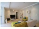 5/55 Dudley Street, Coogee NSW 2034